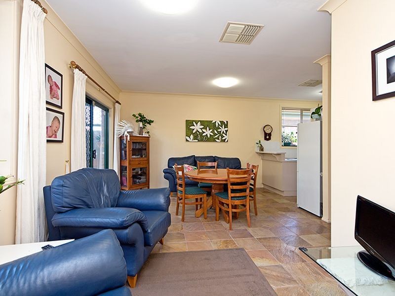 1/10 Gertrude Street, Brooklyn Park SA 5032
