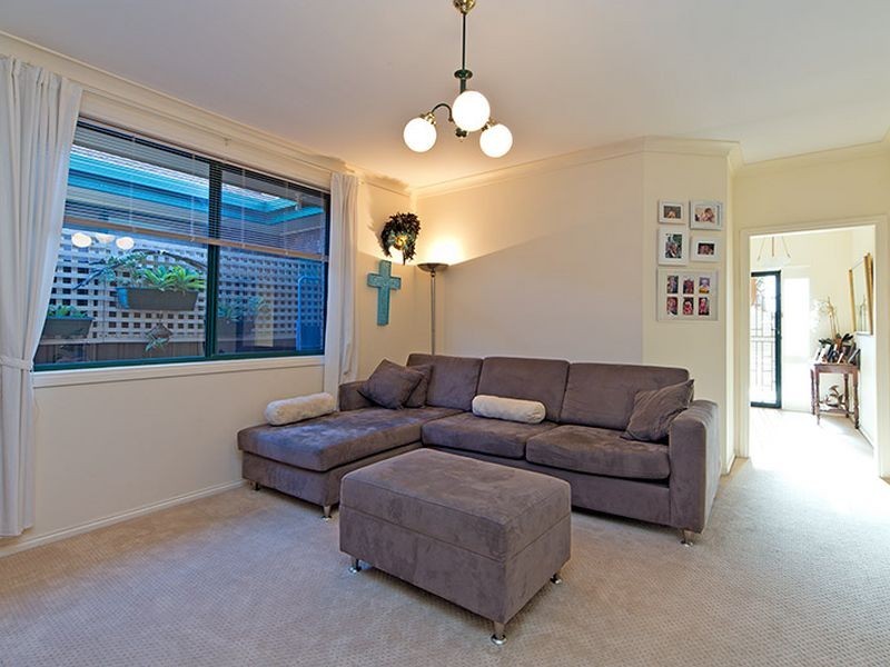 1/10 Gertrude Street, Brooklyn Park SA 5032