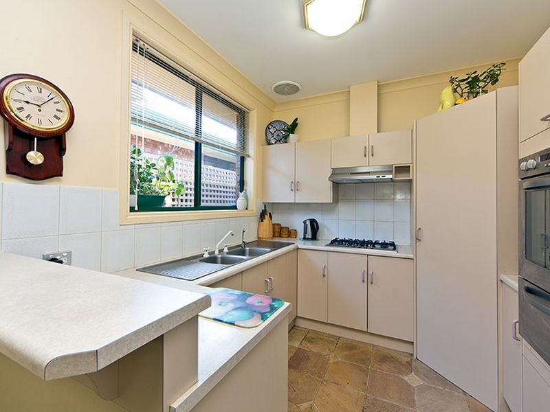 1/10 Gertrude Street, Brooklyn Park SA 5032