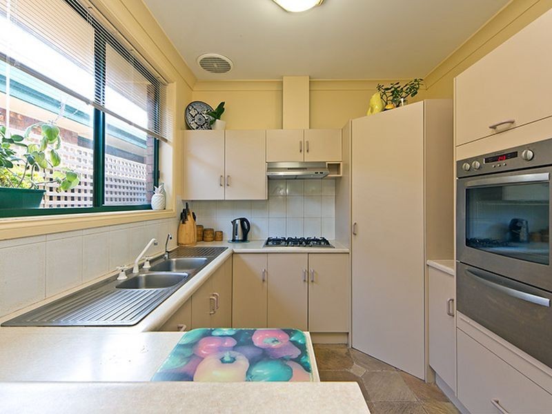 1/10 Gertrude Street, Brooklyn Park SA 5032