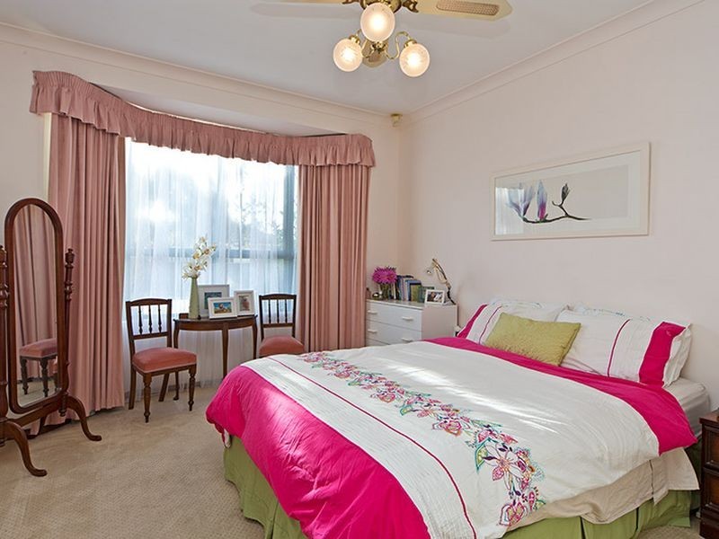 1/10 Gertrude Street, Brooklyn Park SA 5032