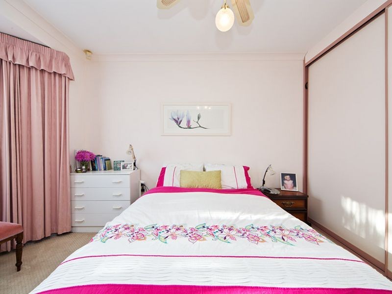 1/10 Gertrude Street, Brooklyn Park SA 5032