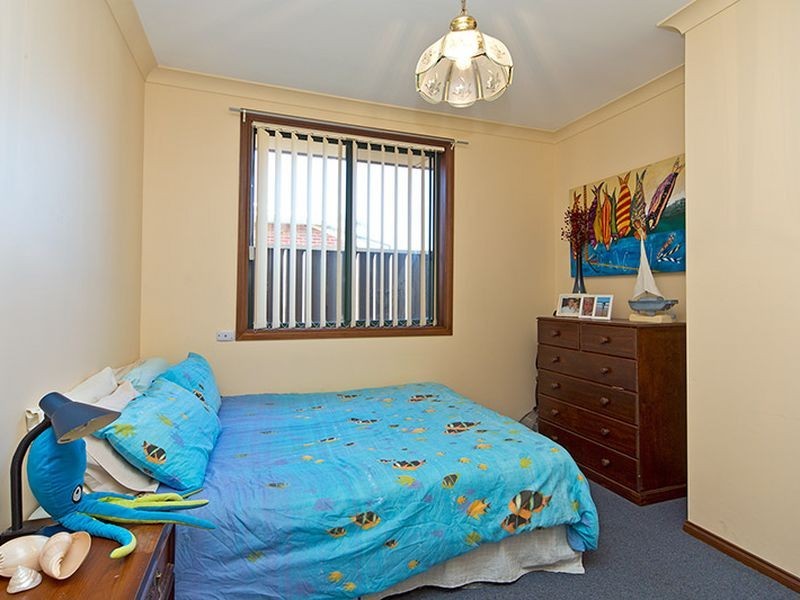 1/10 Gertrude Street, Brooklyn Park SA 5032
