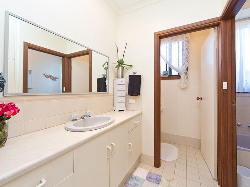 1/10 Gertrude Street, Brooklyn Park SA 5032