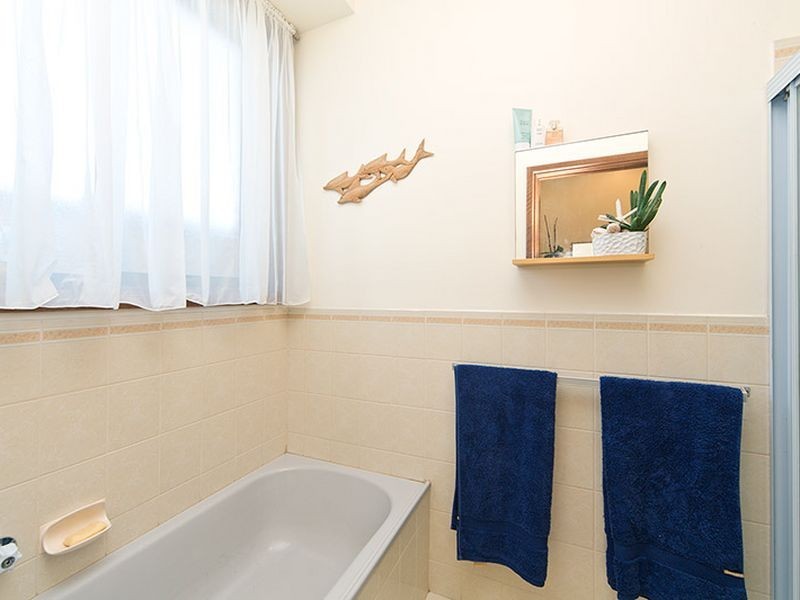 1/10 Gertrude Street, Brooklyn Park SA 5032