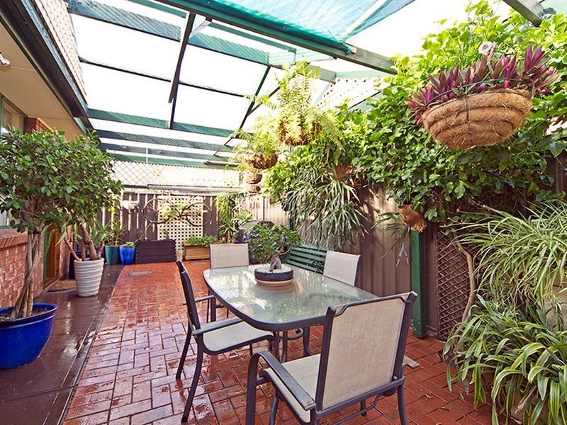 1/10 Gertrude Street, Brooklyn Park SA 5032