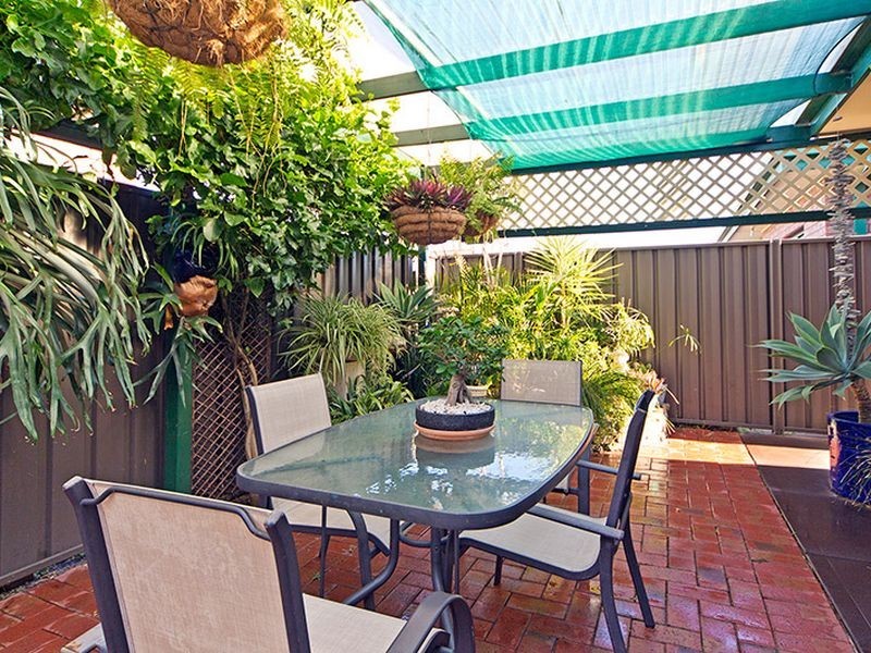 1/10 Gertrude Street, Brooklyn Park SA 5032