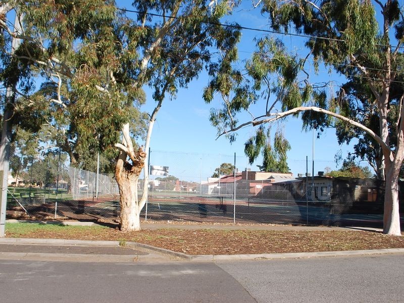 1/10 Gertrude Street, Brooklyn Park SA 5032