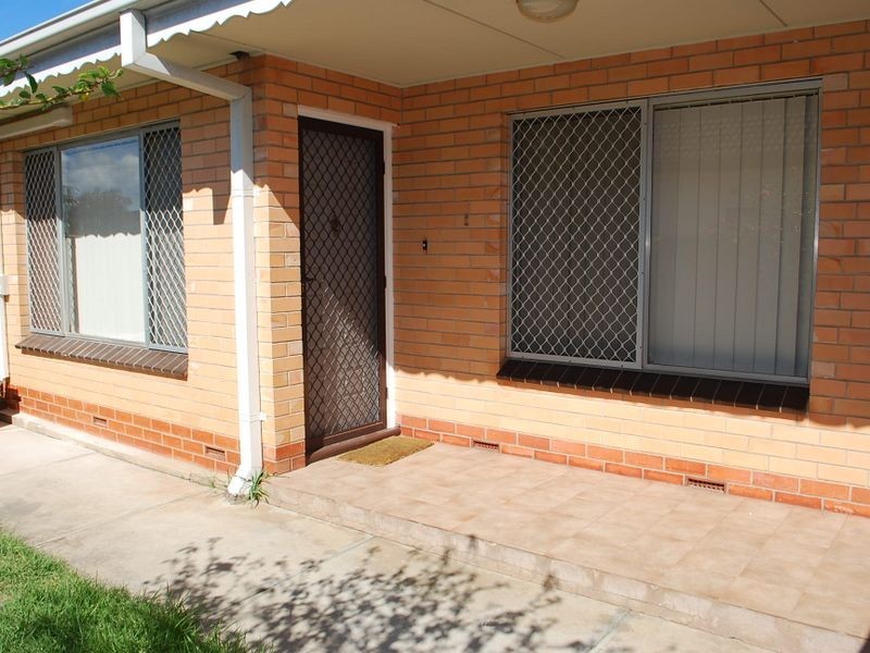 2/472 Tapleys Hill Road, Fulham Gardens SA 5024