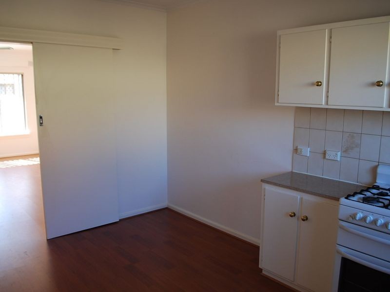 2/472 Tapleys Hill Road, Fulham Gardens SA 5024