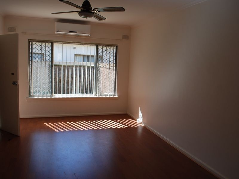 2/472 Tapleys Hill Road, Fulham Gardens SA 5024