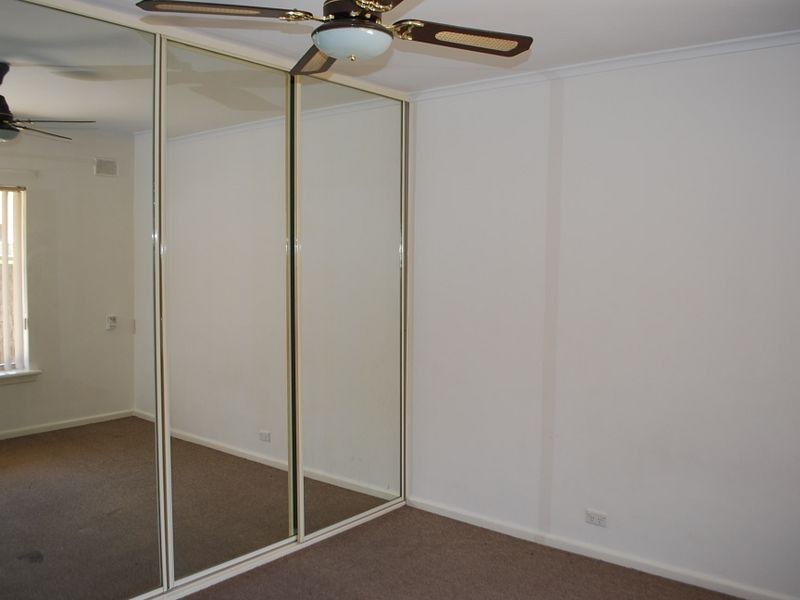 2/472 Tapleys Hill Road, Fulham Gardens SA 5024