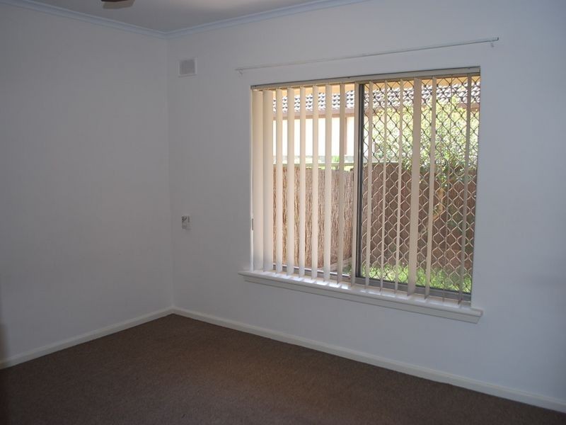 2/472 Tapleys Hill Road, Fulham Gardens SA 5024