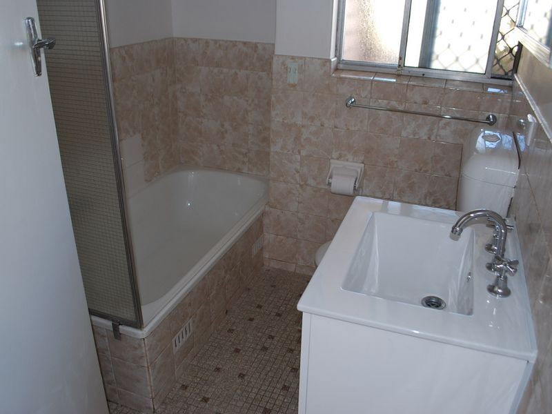 2/472 Tapleys Hill Road, Fulham Gardens SA 5024