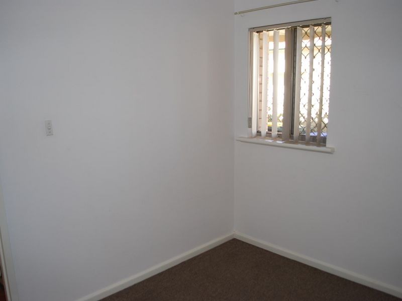 2/472 Tapleys Hill Road, Fulham Gardens SA 5024