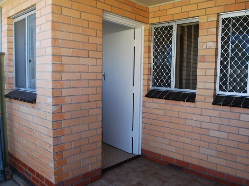 2/472 Tapleys Hill Road, Fulham Gardens SA 5024