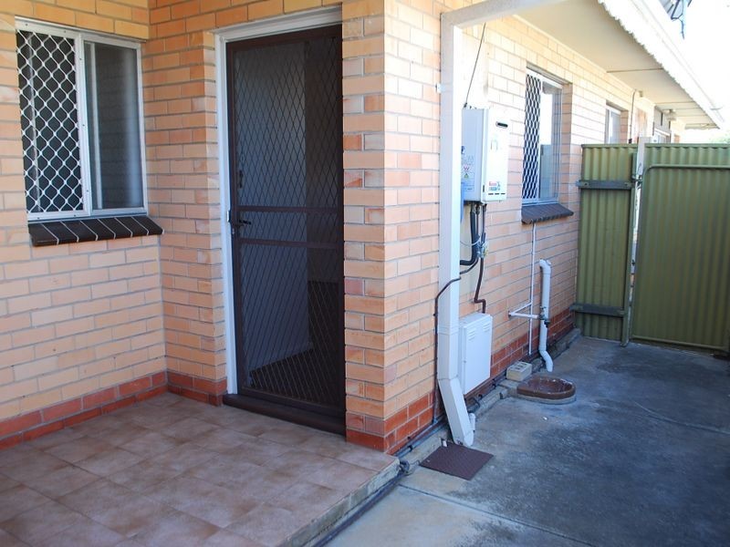 2/472 Tapleys Hill Road, Fulham Gardens SA 5024