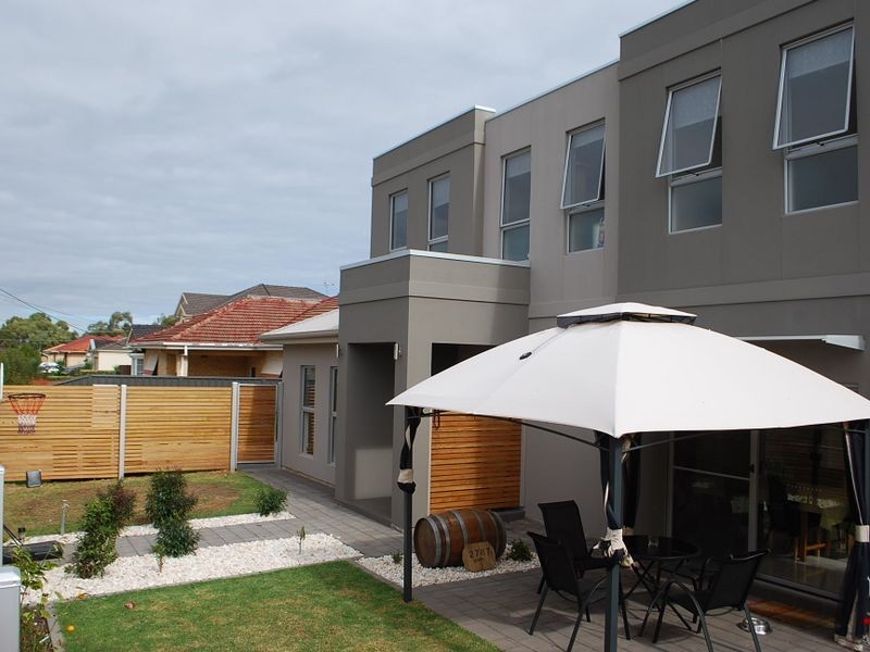 1/10 Lincoln Avenue, Fulham Gardens SA 5024