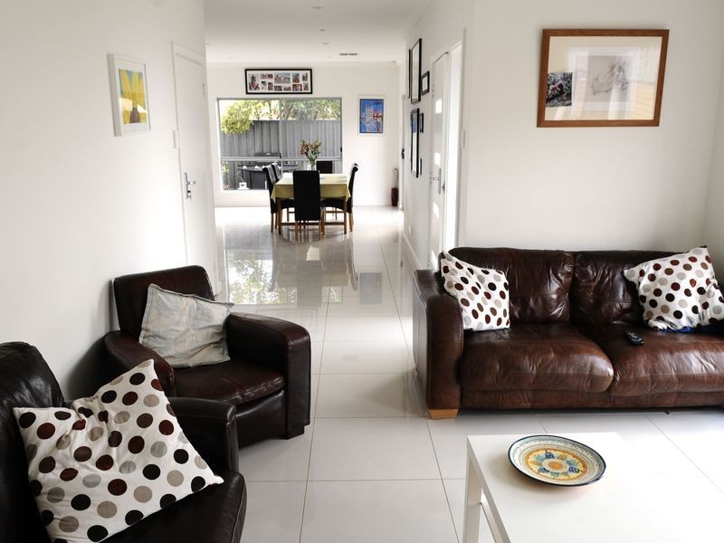 1/10 Lincoln Avenue, Fulham Gardens SA 5024