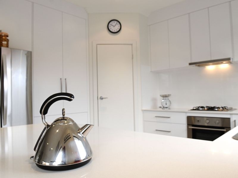 1/10 Lincoln Avenue, Fulham Gardens SA 5024