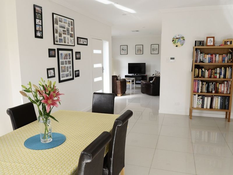 1/10 Lincoln Avenue, Fulham Gardens SA 5024