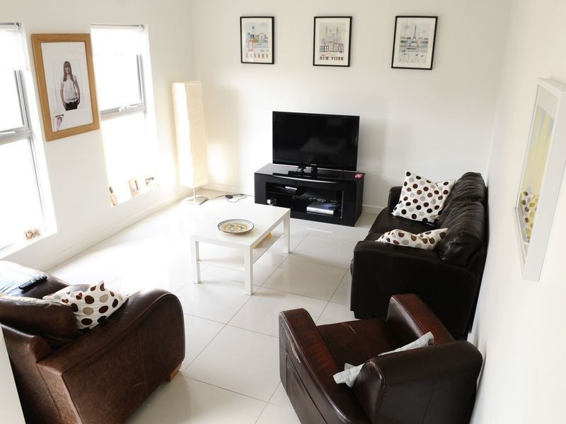 1/10 Lincoln Avenue, Fulham Gardens SA 5024