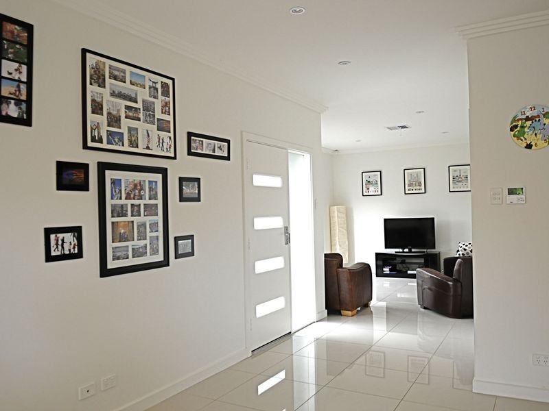 1/10 Lincoln Avenue, Fulham Gardens SA 5024