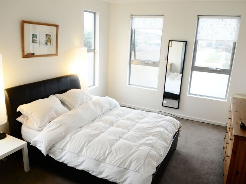 1/10 Lincoln Avenue, Fulham Gardens SA 5024