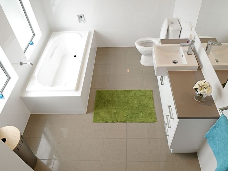 1/10 Lincoln Avenue, Fulham Gardens SA 5024