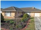 21 Fulham Park Drive, Lockleys SA 5032