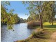 21 Fulham Park Drive, Lockleys SA 5032