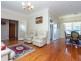 21 Fulham Park Drive, Lockleys SA 5032