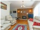 21 Fulham Park Drive, Lockleys SA 5032