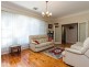 21 Fulham Park Drive, Lockleys SA 5032