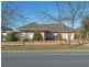 21 Fulham Park Drive, Lockleys SA 5032