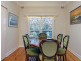 21 Fulham Park Drive, Lockleys SA 5032