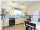 21 Fulham Park Drive, Lockleys SA 5032