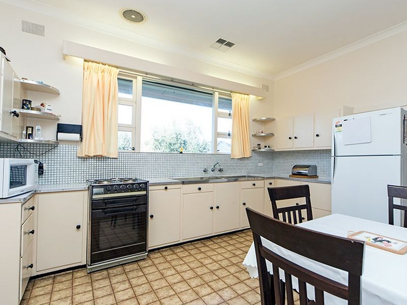 21 Fulham Park Drive, Lockleys SA 5032