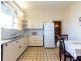 21 Fulham Park Drive, Lockleys SA 5032