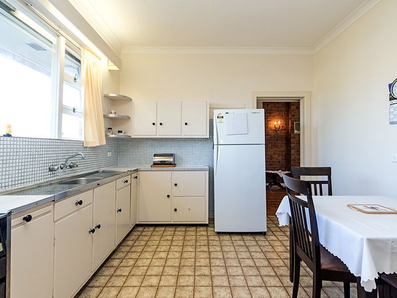 21 Fulham Park Drive, Lockleys SA 5032
