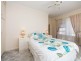 21 Fulham Park Drive, Lockleys SA 5032