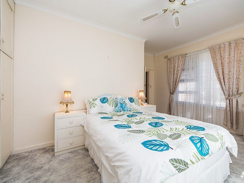 21 Fulham Park Drive, Lockleys SA 5032