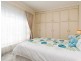 21 Fulham Park Drive, Lockleys SA 5032