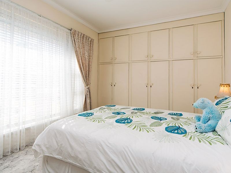 21 Fulham Park Drive, Lockleys SA 5032
