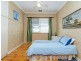 21 Fulham Park Drive, Lockleys SA 5032