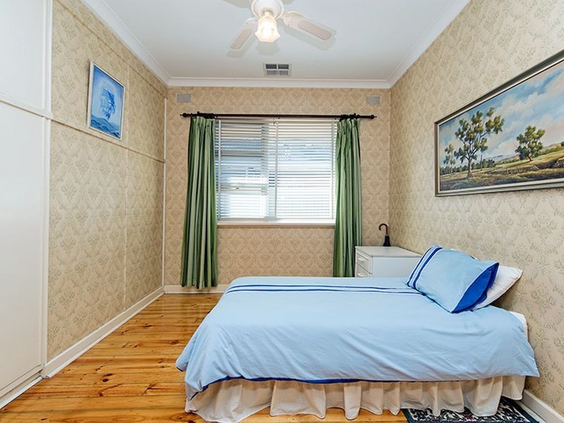 21 Fulham Park Drive, Lockleys SA 5032