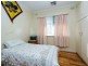 21 Fulham Park Drive, Lockleys SA 5032