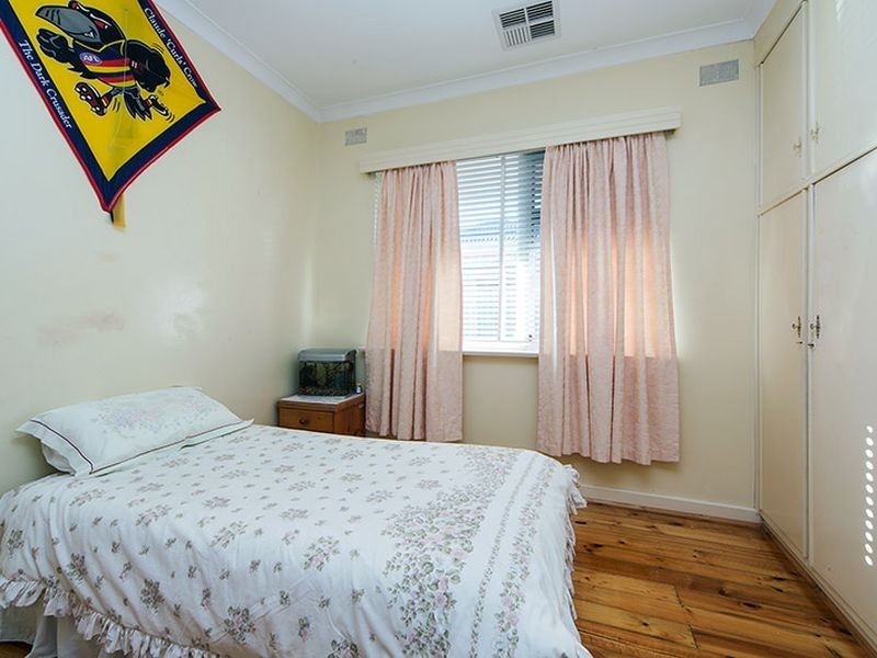 21 Fulham Park Drive, Lockleys SA 5032