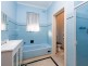 21 Fulham Park Drive, Lockleys SA 5032