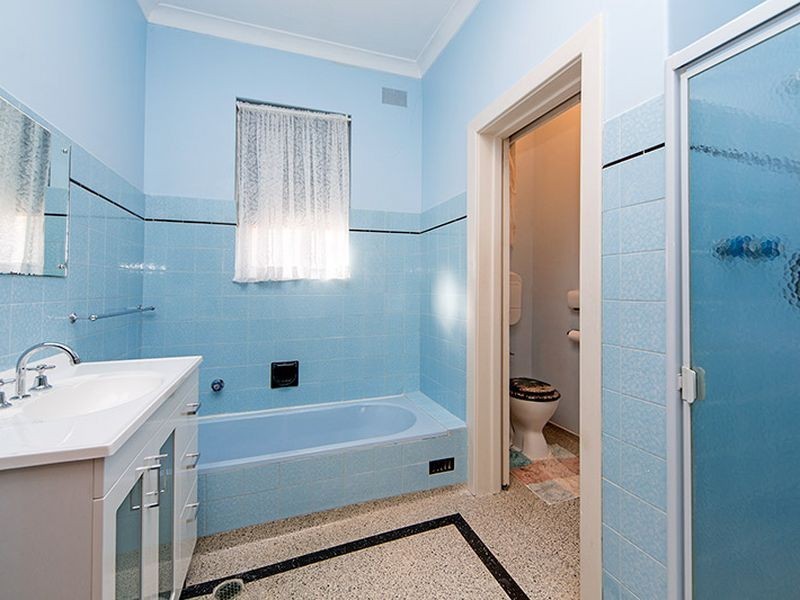 21 Fulham Park Drive, Lockleys SA 5032